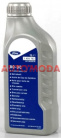 FORD 6DCT450 P/Shift-MPS6 1л.