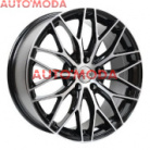 5/114,3/8x18 NEO 66,1/40 840 ������ ������� BLm