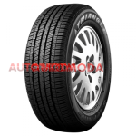 285/60R18 116H TRIANGLE TR257