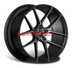 5/100/7,5x17 INFORGED 56,1/42 IFG39 Silver