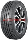 185/70R14 88T IKON Character Eco