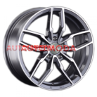 5/112/8x18 LS REPLICA 66,6/39 A121  .. GMF