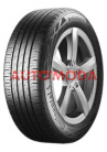 215/60R17 96H CONTINENTAL EcoContact 6