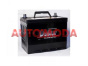 75Ah  DELKOR 600 80D26L 