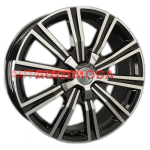 5/150/8x18 LS REPLICA 110,1/56 TY242 ����������� �.�. SF