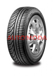 225/50R17 94W MICHELIN Pilot Primacy  BMW