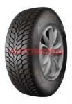 225/75R16 108T ���� Alga SUV (��-532) ���.