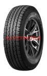 245/70R16 107T ROADSTONE Roadian AT 4x4