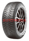 185/60R15 88T MARSHAL WinterCraft Ice WI31 ���.