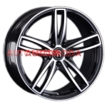 5/112/8x18 LS REPLICA 66,6/39 A141 ����� �.�. GMF