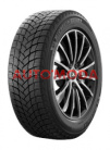 275/45R22 XL 112T MICHELIN X-Ice Snow  .