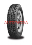 185/75R16 C 104/102Q ��� Forward Professional-156