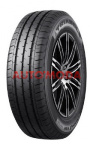 205/65R16 C 107/105T TRIANGLE ConneX Van TV701