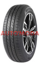 205/60R16 92H DOUBLESTAR DH05