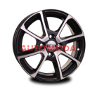 4/100/6x15 NEO 60,1/48 538 ����������� HB