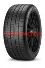 265/45R20  104Y PIRELLI P ZERO ROSSO ASIMMETRICO  MO