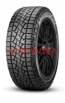 185/75R16 93T PIRELLI SCORPION ATR