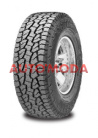 235/75R15 XL 109T HANKOOK DynaPro ATM RF10 TL