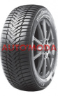 225/60R16 102V KUMHO WinterCraft WP51  .