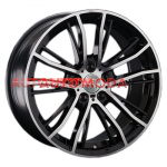 5/112/8,5x19 LS REPLICA 66,6/25 B200 ������ �.�. BKF