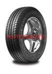 185/60R14 82H CONTYRE MEGAPOLIS