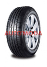 235/55R17 XL 103V BRIDGESTONE Turanza ER300
