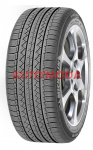 255/50R19 103V MICHELIN Latitude Tour HP N0