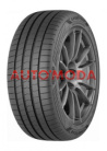 225/40R18 XL 92Y GOODYEAR EAGLE F1 Asymmetric 6