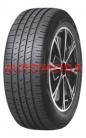 275/45R20 XL 110V ROADSTONE NFera RU5