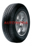 225/65R17 102H BFGOODRICH Urban Terrain T/A