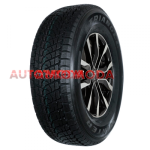 235/60R17 102T TRIANGLE TR797  .