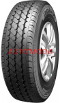 225/75R16 C 121/120R RoadX RXQuest C02