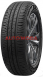 215/70R16 104T CORDIANT Comfort 2 SUV