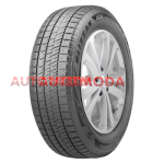 235/50R18 XL 101T BRIDGESTONE Blizzak Ice  .