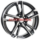5/108/6,5x17 RST 60,1/33 R197  .. BD