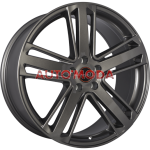 5/112/9x20 Replica LA 66,6/39 A51  S