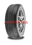 315/30R21 XL 105V PIRELLI Winter SottoZero 3 �� ���. N0