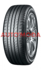 205/50R17 93W YOKOHAMA BluEarth-GT AE51