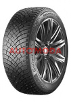265/65R17 XL 116T CONTINENTAL IceContact 3 ���. TA