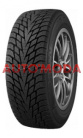 255/55R18 109T CORDIANT Winter Drive 2 SUV  .