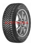 255/55R20 XL 110T GOODYEAR UltraGrip Arctic 2 SUV ���.