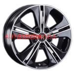 5/114,3/6x16 LS REPLICA 67,1/43 HND224 ����������� �.�. SF