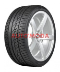 265/50R20 111W DELINTE DS8