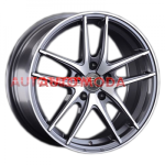 5/112/8x18 LS REPLICA 66,6/25 A134 ����� �.�. GMF