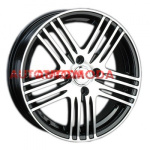 4/98/6x15 LS WHEELS 58,6/35 NG278 ����� �.�. GMF