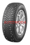 215/55R17 98T TRIANGLE PS01 .