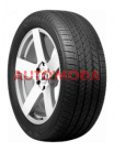 235/55R19 XL 105T BRIDGESTONE Alenza Sport A/S AO