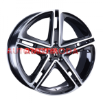 5/112/8x19 LS REPLICA 66,6/38 MB209 ����������� �.�. SF