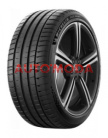 215/55R17 XL 98Y MICHELIN Pilot Sport 5
