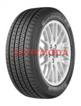 315/35R21 111V YOKOHAMA AVID GT S35A